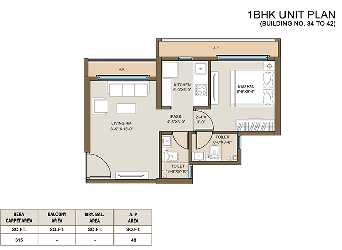 Unit Plan 2
