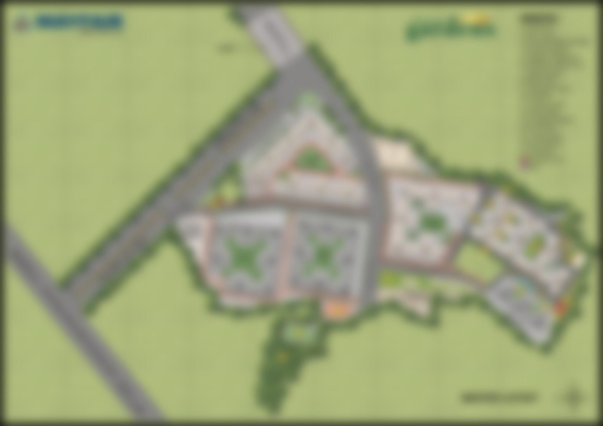 Master Plan