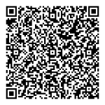 3. MAHARERA QR CODE_Mayfair Virar Gardens Cluster-VI ~ P99000046231
