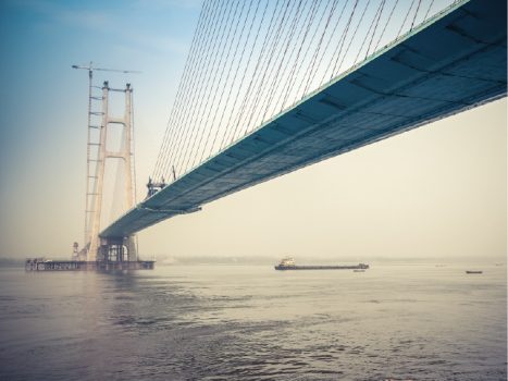 Virar-versova sealink